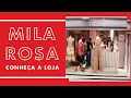 Download Lagu Conheça a loja Mila Rosa - Mega Polo Moda