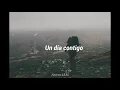 Download Lagu A day with you - Will Gittens (Sub Español)