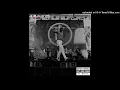 Nipsey Hussle - Ain't Hard Enough ft. Mozzy