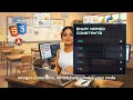 Union and Enum in C Programming Union vs Structure Explained Module 11 - Lesson 11 4
