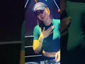 Download Lagu Baruu..Remix Manyao Electro RU YUAN 如园 2025.Full Duration \u0026 Clips Dj Terbaru !.#remix #manyaoremix