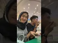 Download Lagu TIKTOK @MILAALAWIYA || CUBIT TT PACAR || LAGI MAKAN-MAKANAN PANAS, MALAH DI CUBIT TT NYA WKWK🤣🤣