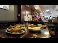 Radius Restaurant Bar - Valparaiso Indiana