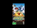 Download Lagu Opening To Dragon Hill 2 - The Magic Cube 2007 VHS Australia