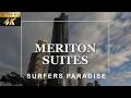 4k Meriton Suites Surfers Paradise Tour Meriton Suites Gold Coast Gold Coast Luxury Hotels