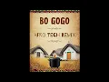 BO GOGO (LeeKeyz 3Step Remix)