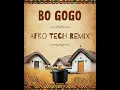 Download Lagu BO GOGO (LeeKeyz Remix)