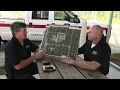 USNG Reading the Map