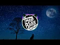 Download Lagu Dj ada kejeng kejeng iyah 😂 enak untuk joget karnaval 2019