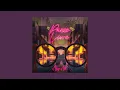 Download Lagu Nilson Neto - Passe Livre (Sped Up)