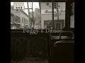 Peggy's Dance