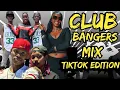 Download Lagu VIBEZONE 7 KENYAN CLUB BANGERS TIKTOK EDITION FT IYANI, OKELLOMAX, MEJJA BREEDER LW, NASIEKU, MANUTO