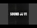 Download Lagu Sound JJ V1 Kane