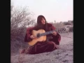 Lagu Ruby Tuesday - Melanie Safka