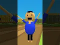 Download Lagu mamma Bachpan hi achcha tha yaar #trendingshorts #comedy funny video