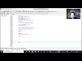 Mini Payroll System using C Part 4 Larah Miano