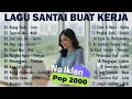 Download Lagu Lagu Pop Hits 2000an 🎧 Lagu Santai Buat Kerja \u0026 Belajar | Enak Didengar #lagupop2000an #lagusantai