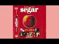 Download Lagu Mirnawati - Kembalilah
