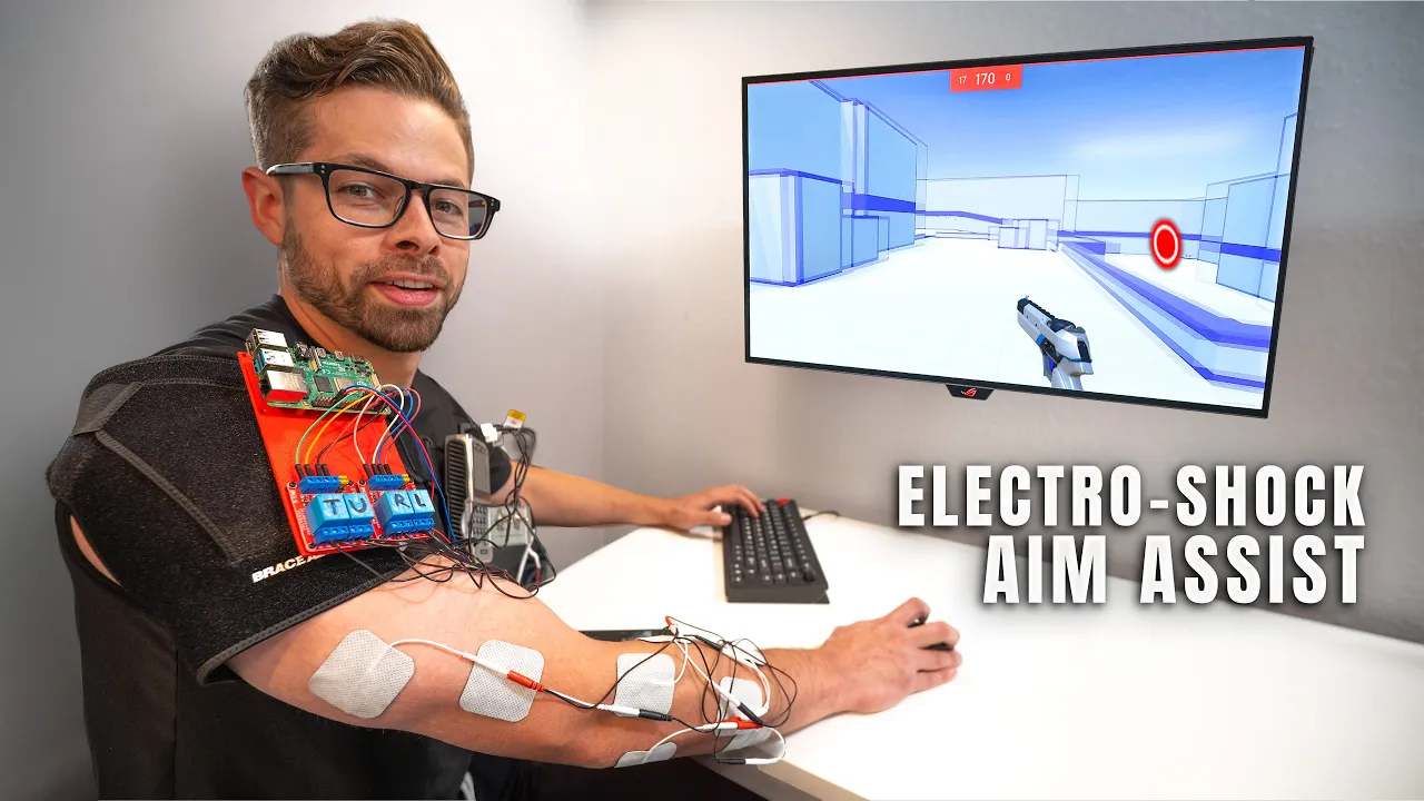 Превью видео 9alJwQG-Wbk