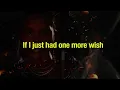 Muni Long - Time Machine (Karaoke Version)