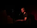 JP Saxe - Broken Parts