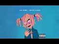 Lil Pump - "Gucci Gang" (Official Audio)