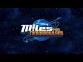 Lagu Theme Song | Miles From Tomorrowland | Disney Junior