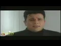 Mohamed Fouad - Hawda3ak