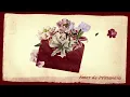Galy Galiano - Amor De Primavera (Pseudo Video 2026)