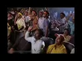 Audience excited and sad trending instagram meme template