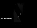 Free Windows 11 RDP using github Tailscale on Android phone