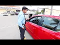 Excellent Service Experience Lexus Carlsbad