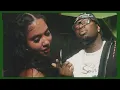 Fine (Official Video) (feat. Kyle Richh) - Sleepy Hallow