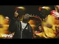 Sleepy Hallow - Fine ft Kyle Richh