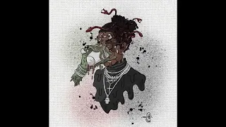 young thug hey baby