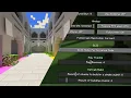 Minecraft Java Gets Hardware Accelerated Ray Tracing Upgrade - Radiance Mod Showcase