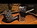 Best Budget Old Boy Style Pipe Lighter