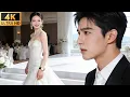 Lagu Ex‑wife walked into CEO’s engagement in white; he realized too late what he’d lost!💖