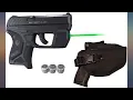 Laser Kit for Ruger r LCP r II LCP2 - Fits Both 22LR 380 LCP 2 Models w review