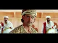 Mann Mohanaa - Jodhaa Akbar|@A. R. Rahman|Hrithik Roshan|Aishwarya Rai|Javed A.