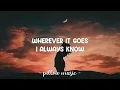 Bubbly - Colbie Caillat (Lyrics) 🎵