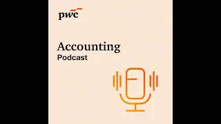 Revenue accounting reset - Presentation and disclosure