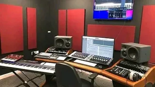rubhola nkani kweji by kahogo asili tv 2026