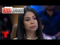 Matar para sobrevivir Caso Cerrado Capitulo Completo