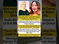 Download Lagu Donat Pinkan Mambu.. #shortvideo #shortsfeed #shorts #shortsvideo #short #shortsviral #trending #fyp