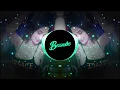 DJ FIRE BURNING X JUNGLE DUTCH FULL BASS 2025 ( BOSSMIKE BEATS REMIX )