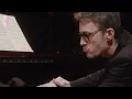 Allegro du Concerto pour piano n°3 de Beethoven - Alexandre Tharaud - Extrait