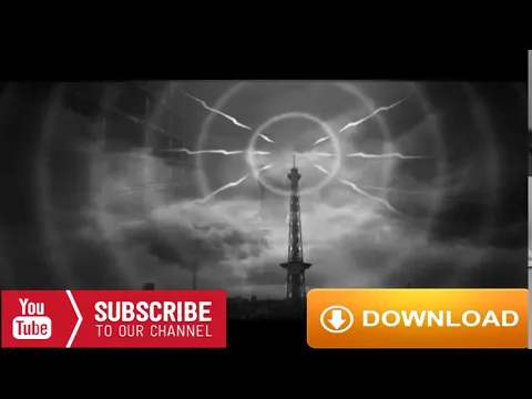 Download MP3 Rammstein - Radio (Official Video) + [mp3 Download]