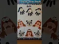 Animals theme boards ideas Pre-school bulletin board Pre-school