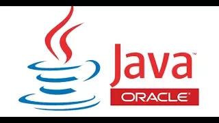 Intro to Java Programming - Lesson 6 Classes Objects Static and Non-Static Methods